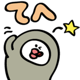 831815470