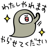 831815471