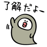 831815472