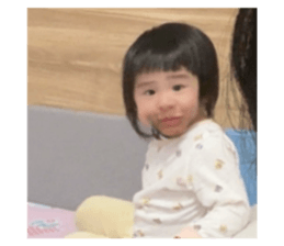 831858438
