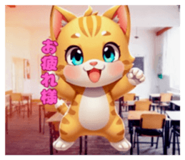 831863609