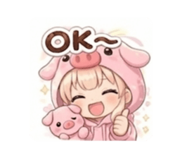 831869239
