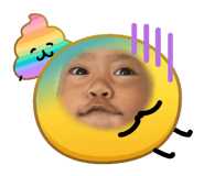 831869438