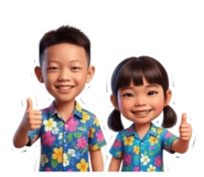 831870308