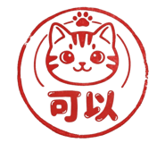 831872754