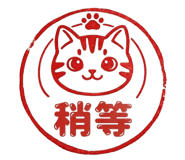 831872756