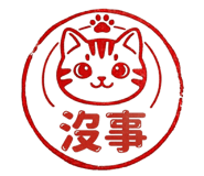 831872758