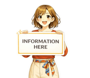 831873119