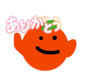 831878427