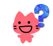831878431