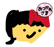 831878433