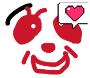 831878439