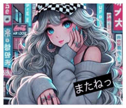 831879240
