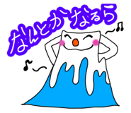 831882639