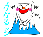 831882655