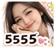 831894740