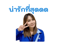 831895977