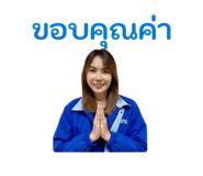 831895979