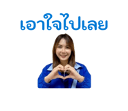 831895981
