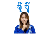 831895986