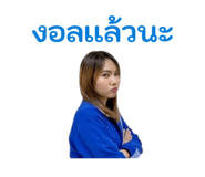 831895988