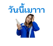 831895989