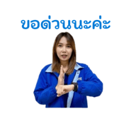 831895991