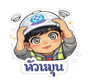 831896159