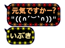 83189649