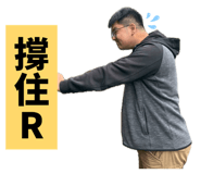831897642