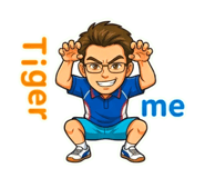 831897705