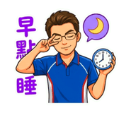 831897711