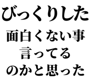 831915601