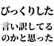 831915611