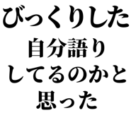 831915618