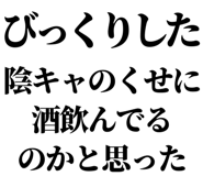 831915625