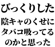 831915626