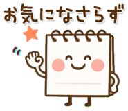 831916104
