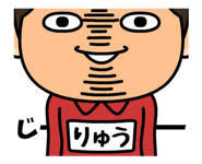 831916767