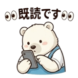 831917905