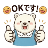 831917907