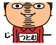 831918159