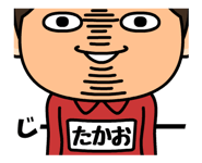 831919431