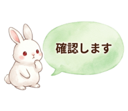 831922275