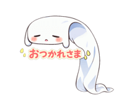 831923599