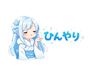 831923615