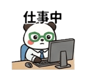 831924371