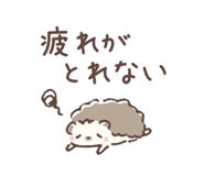 831925761
