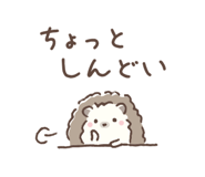 831925762