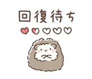 831925770